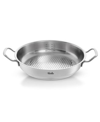 Fissler