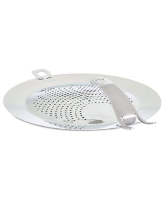 Fissler