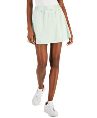 ID Ideology - Women's Woven Skort