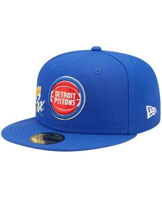 New Era