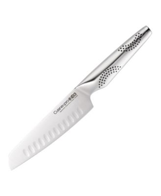 Cuisine::pro®