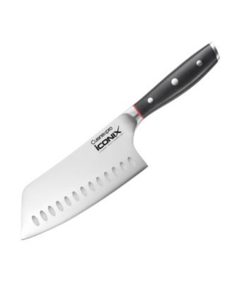 Cuisine::pro®