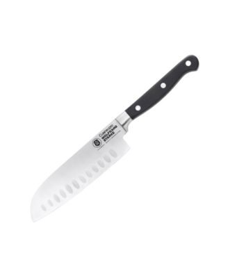 Cuisine::pro®