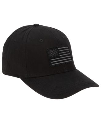 Americana