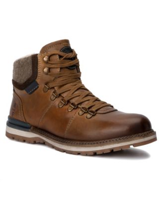 Reserved Footwear