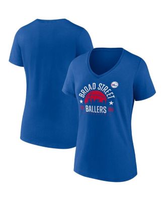 Fanatics