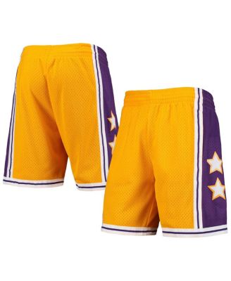 Mitchell & Ness