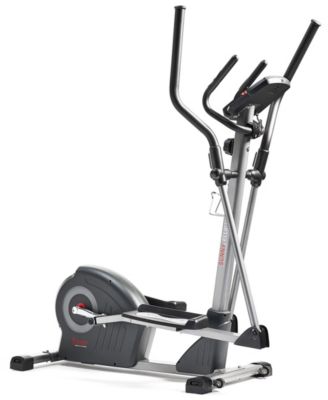 Sunny Health & Fitness