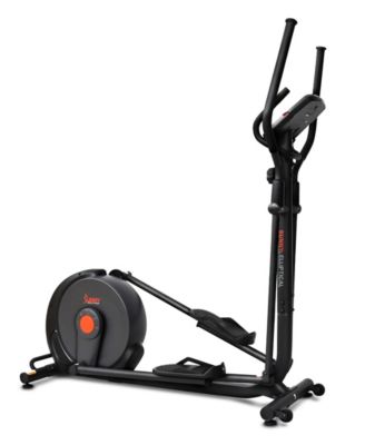 Sunny Health & Fitness