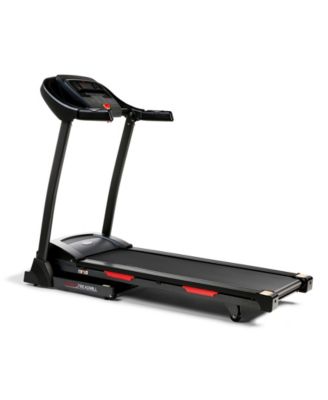Sunny Health & Fitness