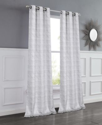 Dainty Home