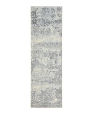 Timeless Rug Designs