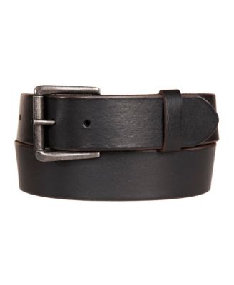 Lucky Brand