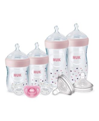 NUK