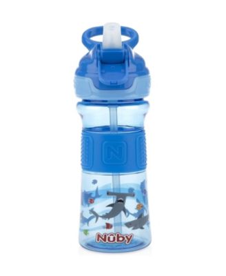 Nuby