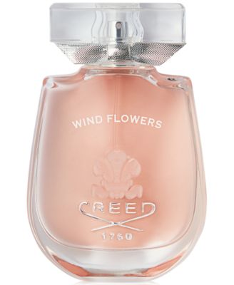 CREED - Wind Flowers, 2.5 oz.