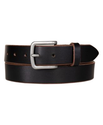Lucky Brand
