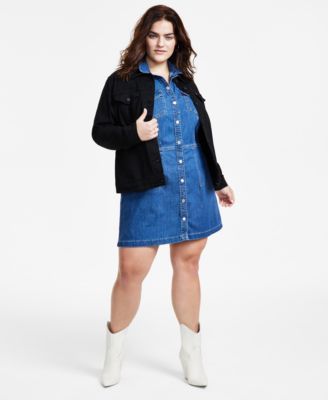Levi's