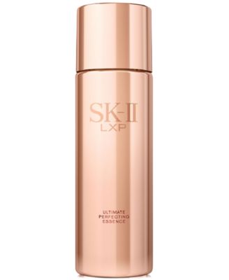 SK-II - LXP Ultimate Revival Essence, 150 ml