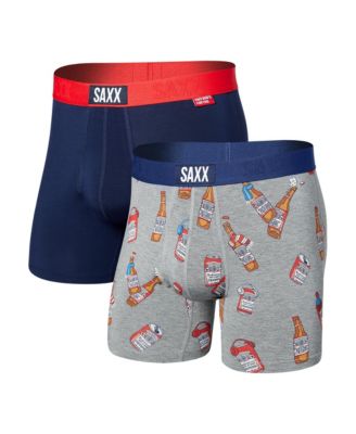 SAXX