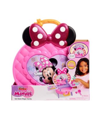 Minnie Mouse