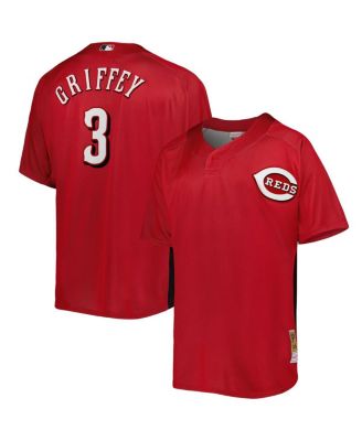 Mitchell & Ness