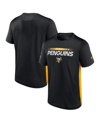 Fanatics