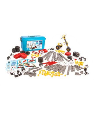 MINILAND