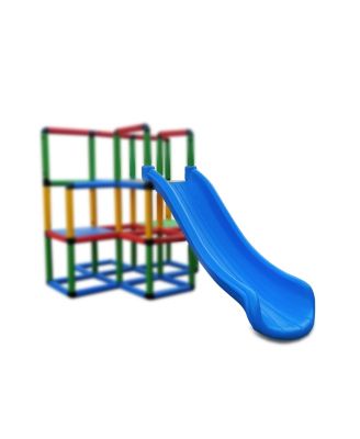 Funphix
