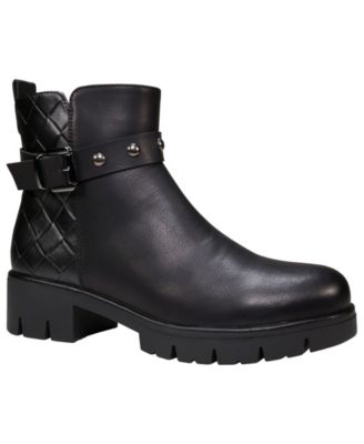 GC Shoes