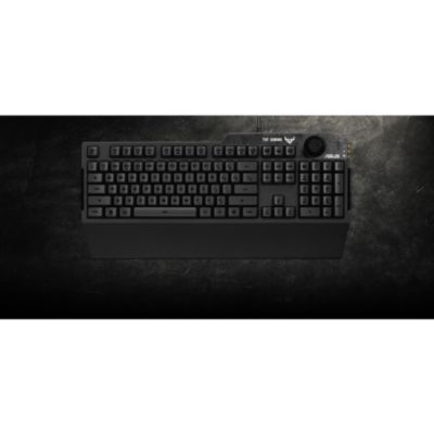 ASUS