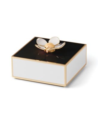 kate spade new york