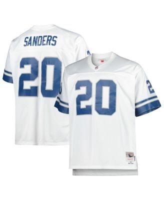 Mitchell & Ness