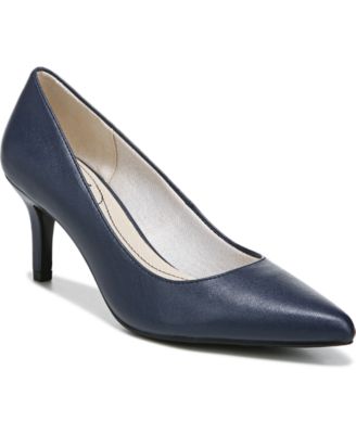 LifeStride - Sevyn Pumps