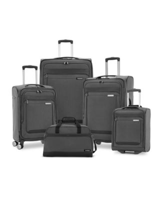Samsonite