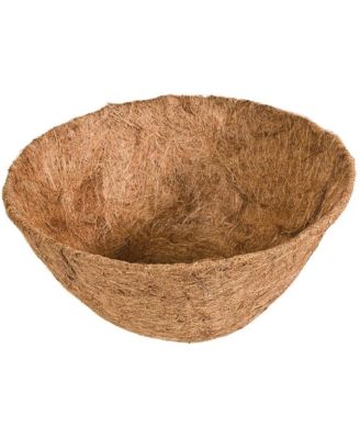 Grower Select