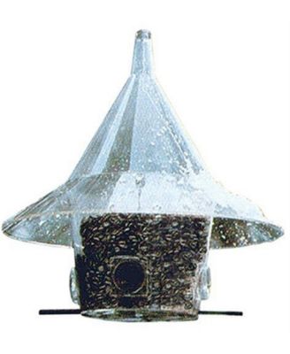 ARUNDALE PRODUCTS INC.