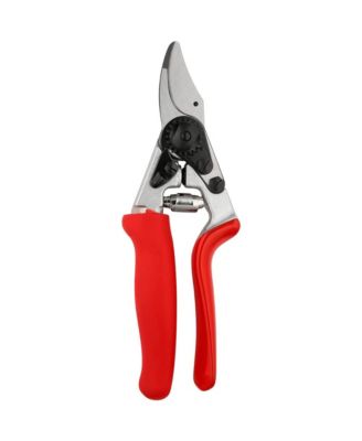 Felco