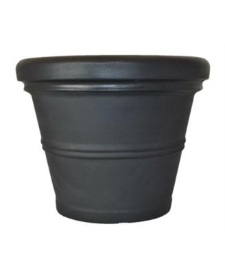Tusco Products