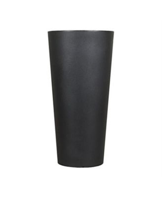 Tusco Products