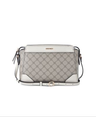 Nine West