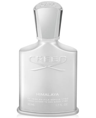 CREED - Himalaya Fragrance Collection