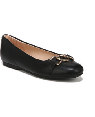 Dr. Scholl's - Wexley-Adorn Flats