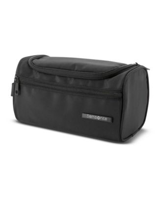 Samsonite
