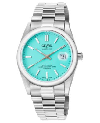 Gevril