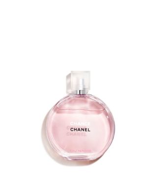 CHANEL - Eau de Toilette Fragrance Collection