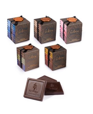 Le Belge Chocolatier