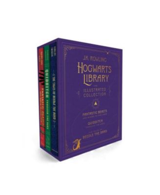 Barnes & Noble
