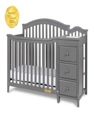 AFG Baby Furniture