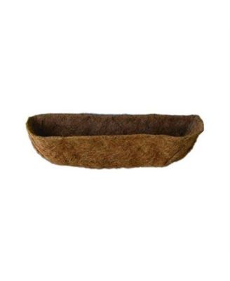 Pride Garden Products